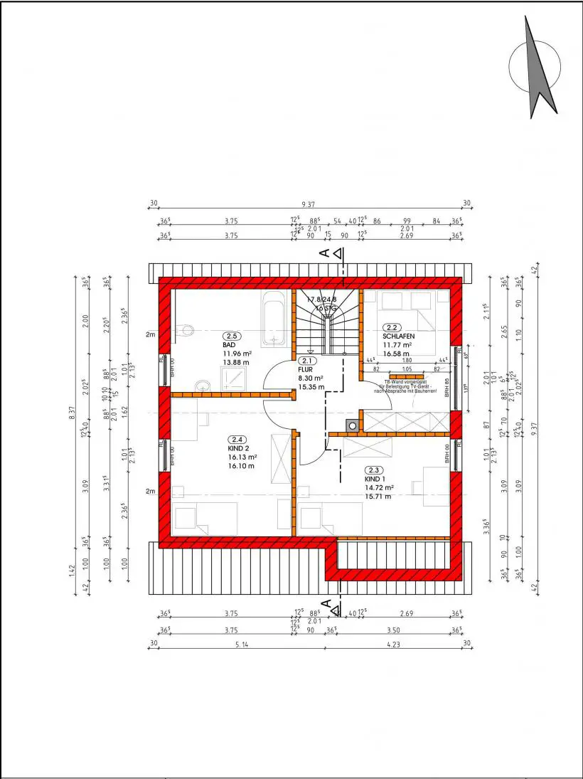 unser-grundriss-von-120qm-auf-469qm-grundstueck-52396-3.jpg