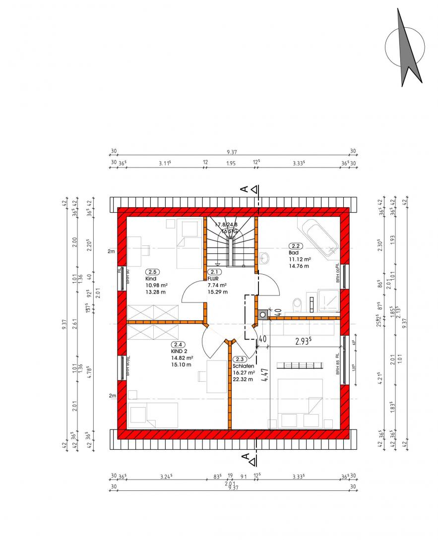 unser-grundriss-von-120qm-auf-469qm-grundstueck-53624-3.jpg