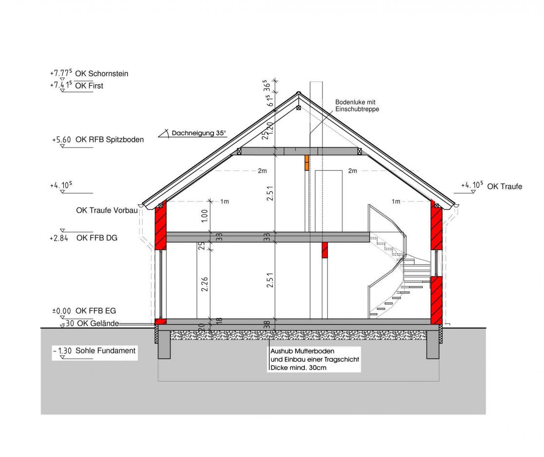 unser-grundriss-von-120qm-auf-469qm-grundstueck-53624-4.jpg