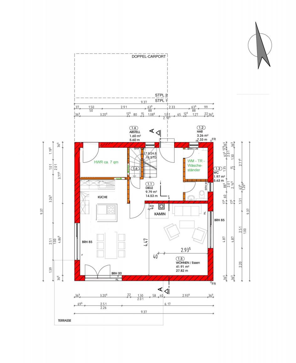 unser-grundriss-von-120qm-auf-469qm-grundstueck-53702-1.jpg