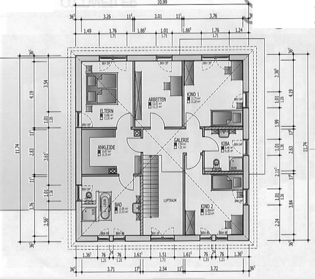 unser-grundriss-zur-beurteilung-freigegeben-253441-3.jpg