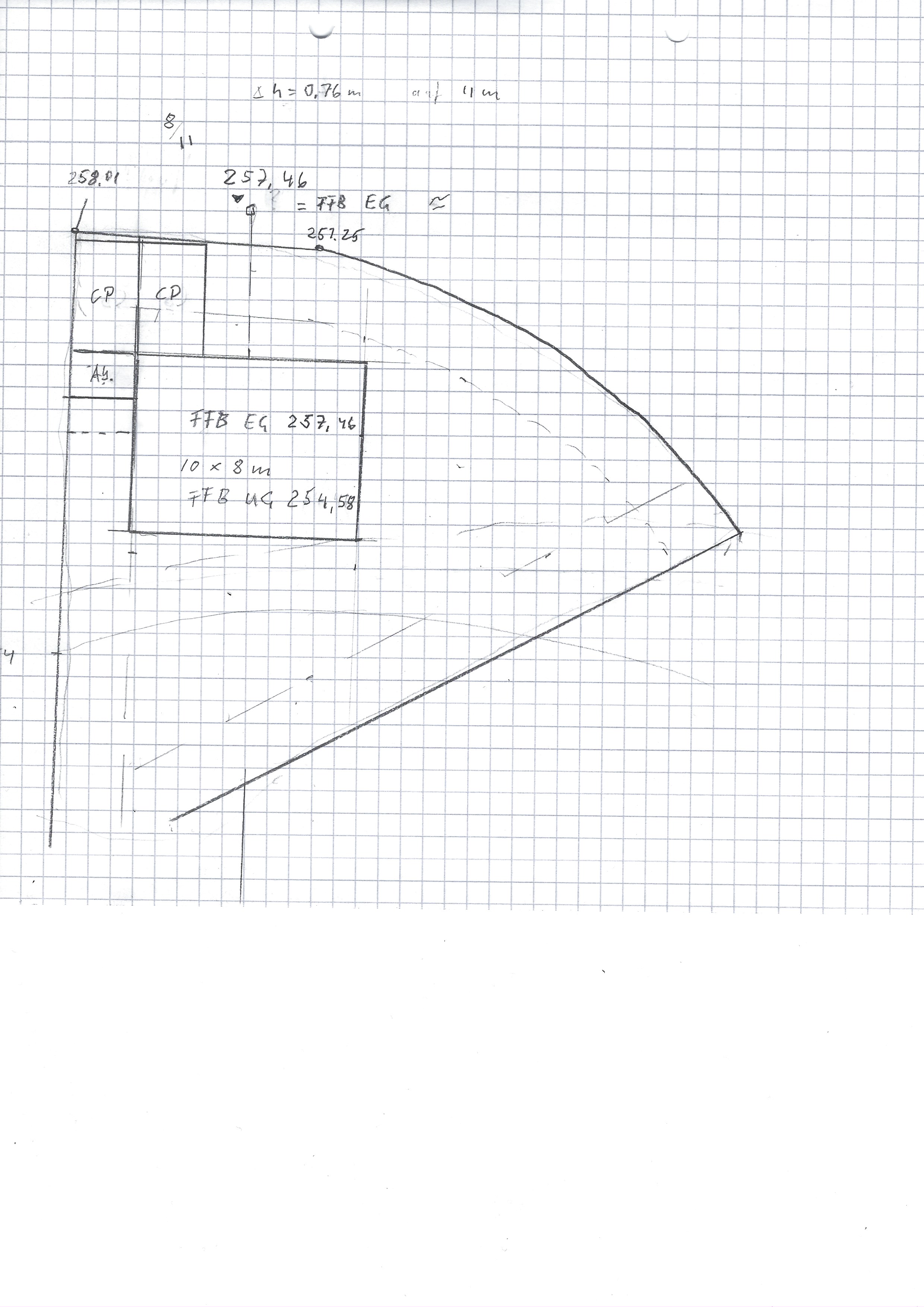 unser-hanglange-bodenplatte-vs-wohnkeller-473025-1.jpg