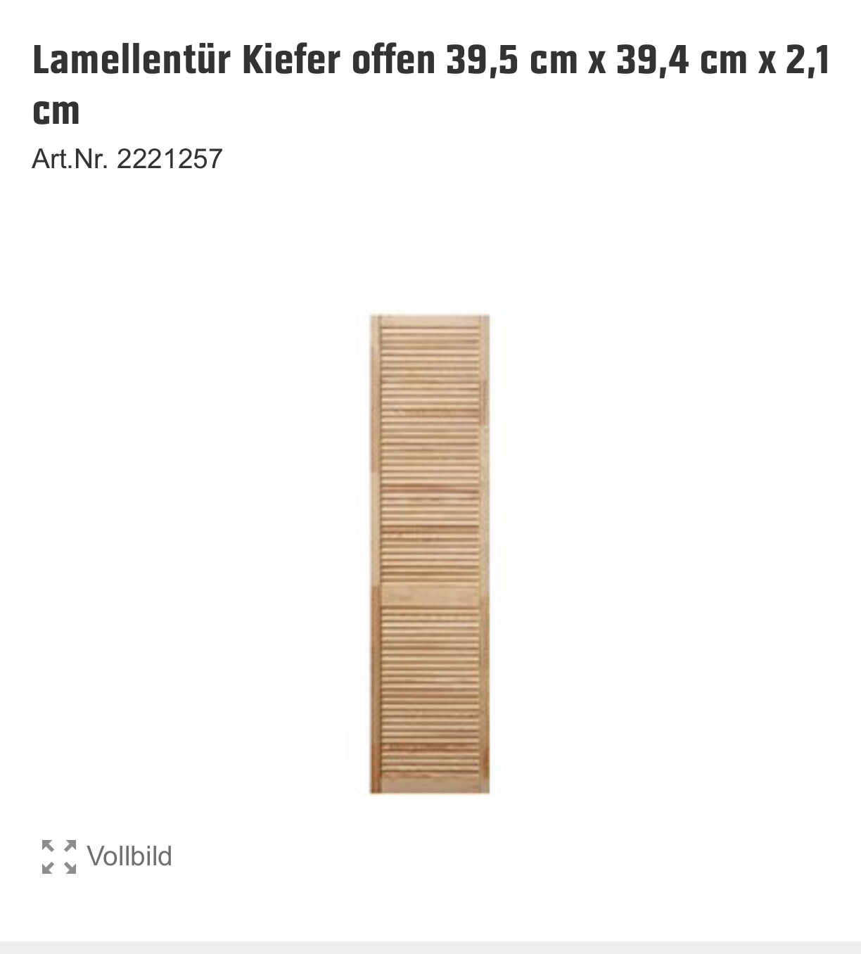 unser-haus-hat-jetzt-fensterlaeden-512992-1.jpeg