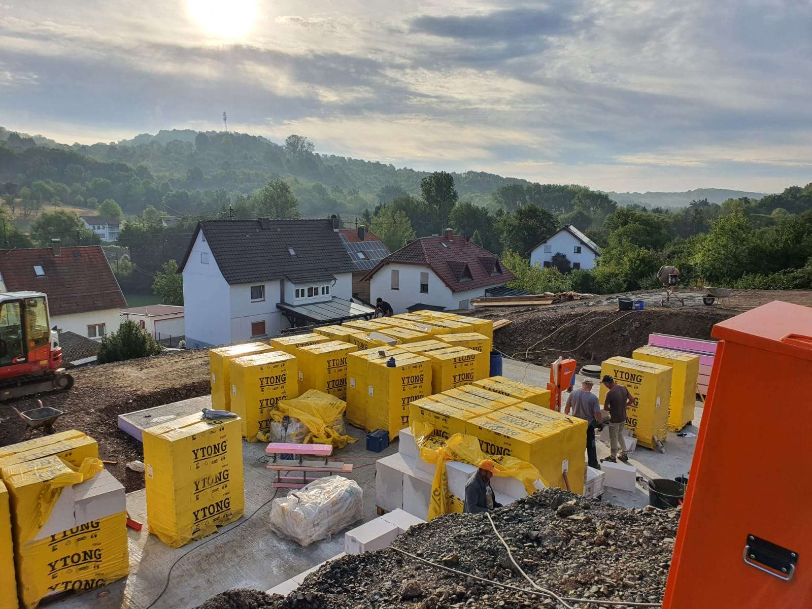unser-hausbau-20-hanghaus-in-der-suedwestpfalz-594732-1.png