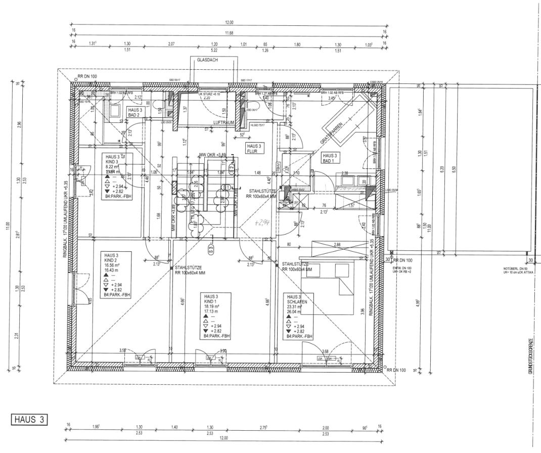 unser-hausentwurf-mit-259qm-wohnflaeche-eg-und-og-doppelgarage-248377-3.JPG