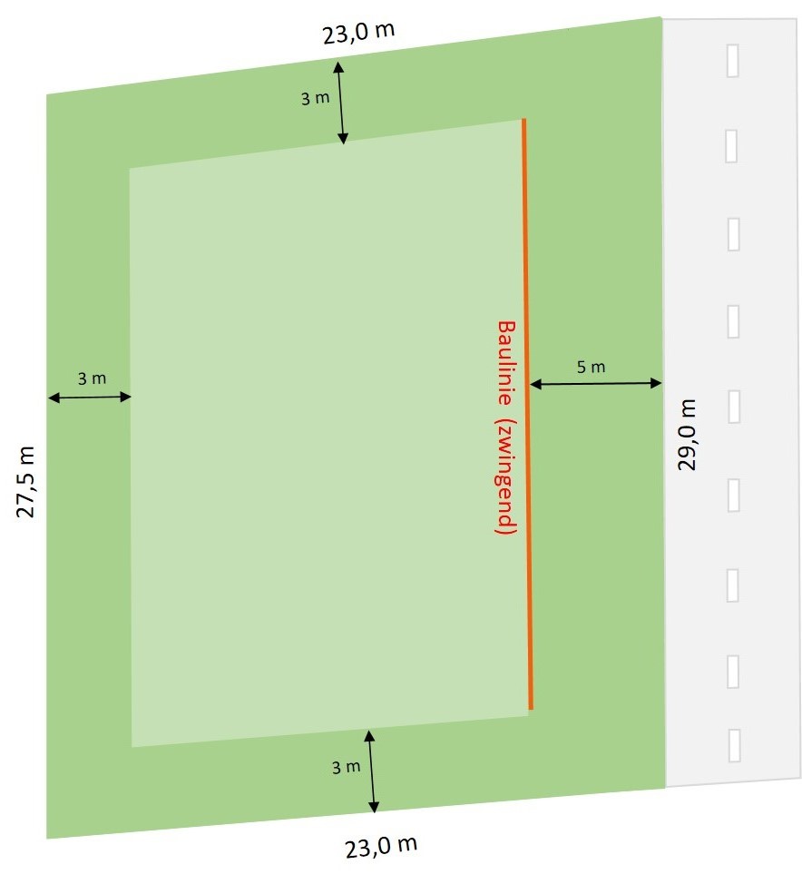 unser-traum-vom-efh-feedback-erwuenscht-218402-1.jpg