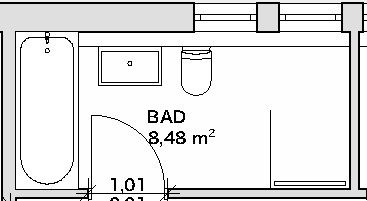 unsere-badplanung-brauchen-input-137547-1.jpg