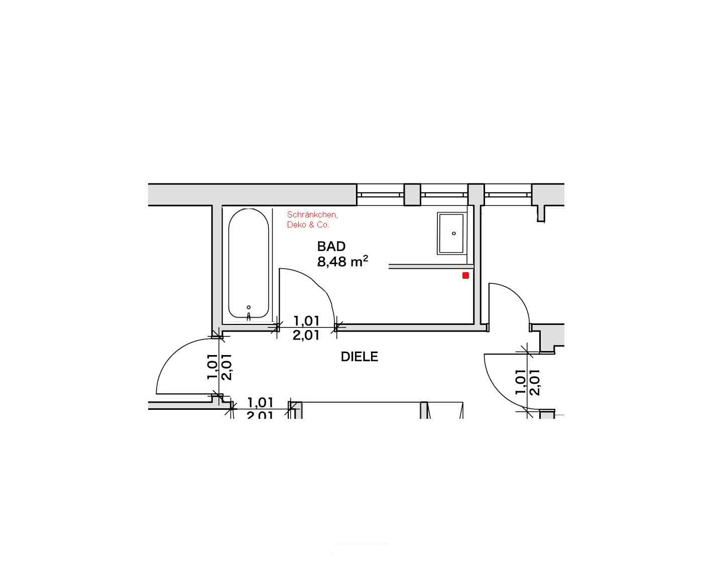 unsere-badplanung-brauchen-input-140794-1.jpg