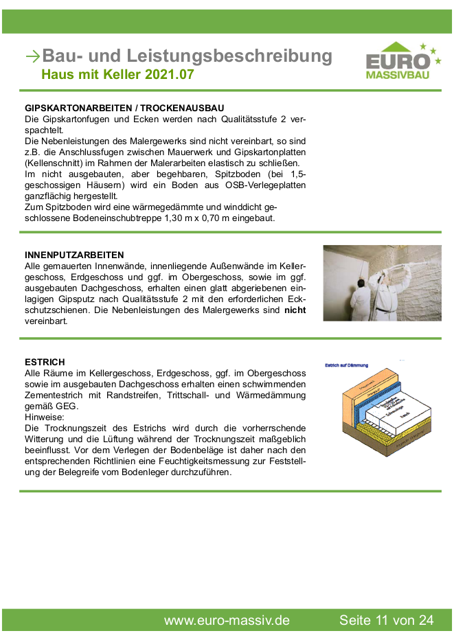 unsere-erfahrungen-euro-massiv-bau-gmbh-duisburg-546507-1.png