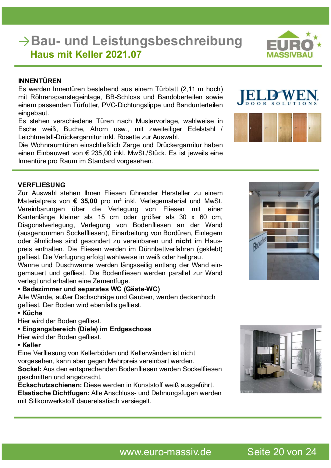 unsere-erfahrungen-euro-massiv-bau-gmbh-duisburg-546507-10.png