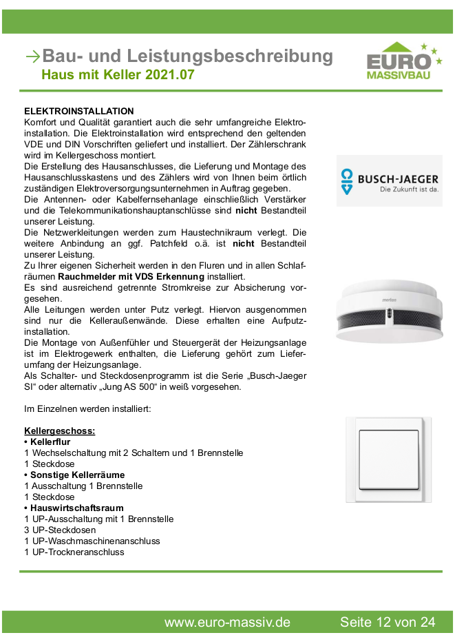 unsere-erfahrungen-euro-massiv-bau-gmbh-duisburg-546507-2.png