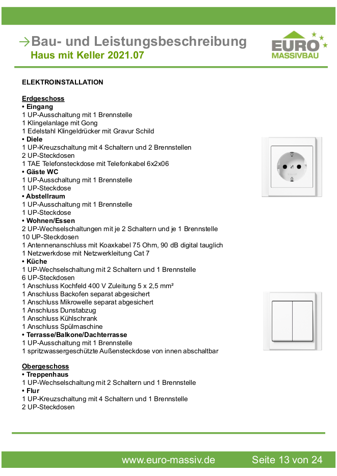 unsere-erfahrungen-euro-massiv-bau-gmbh-duisburg-546507-3.png