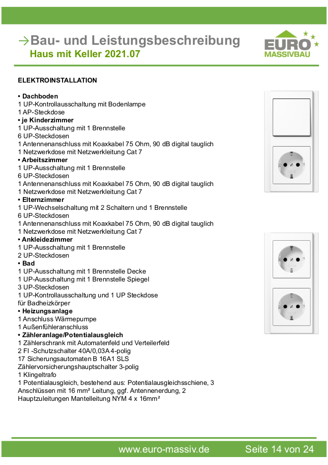 unsere-erfahrungen-euro-massiv-bau-gmbh-duisburg-546507-4.png