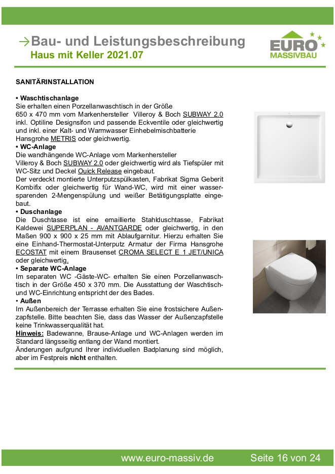 unsere-erfahrungen-euro-massiv-bau-gmbh-duisburg-546507-6.png
