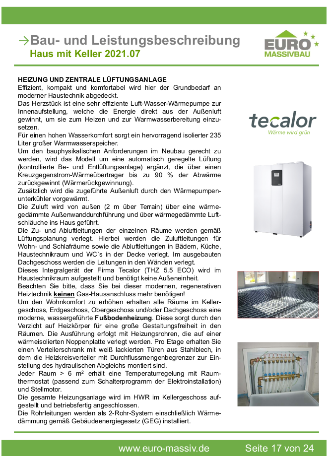 unsere-erfahrungen-euro-massiv-bau-gmbh-duisburg-546507-7.png