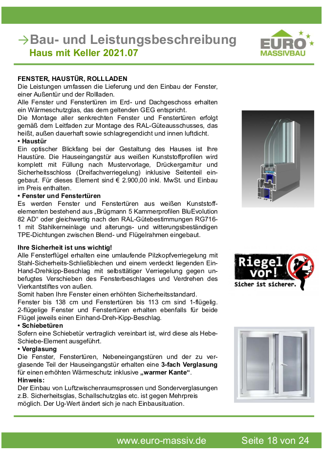 unsere-erfahrungen-euro-massiv-bau-gmbh-duisburg-546507-8.png