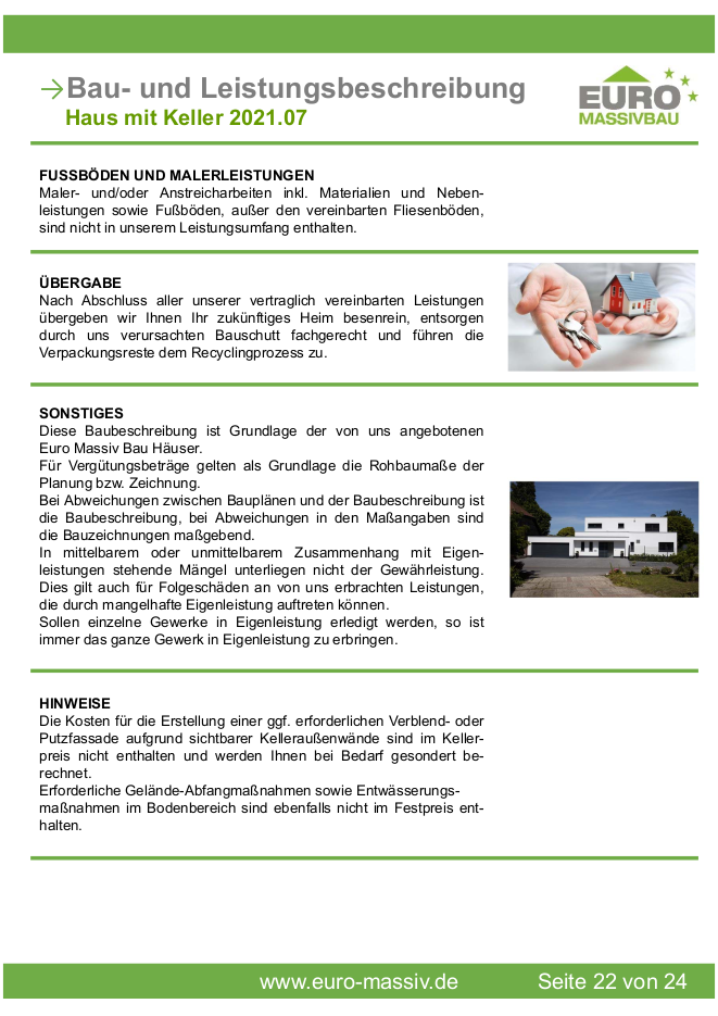 unsere-erfahrungen-euro-massiv-bau-gmbh-duisburg-546508-2.png