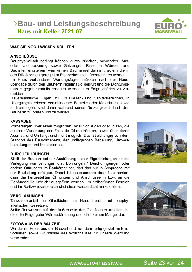 unsere-erfahrungen-euro-massiv-bau-gmbh-duisburg-546508-3.png