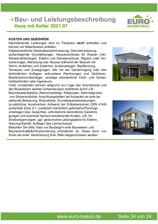 unsere-erfahrungen-euro-massiv-bau-gmbh-duisburg-546508-4.png