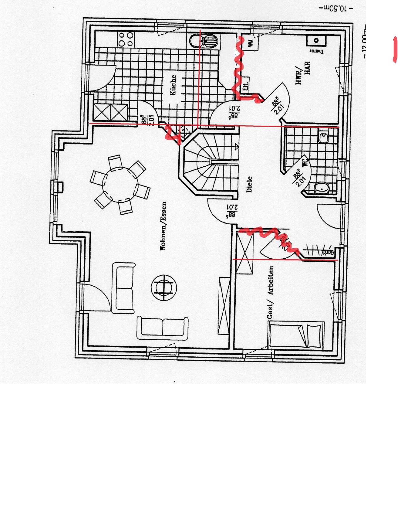 unsere-momentane-planung-72646-1.jpg