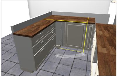 unsere-neue-erste-ikea-kueche-planung-und-vorbereitung-188274-1.jpg