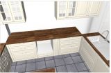 unsere-neue-erste-ikea-kueche-planung-und-vorbereitung-188283-2.jpg