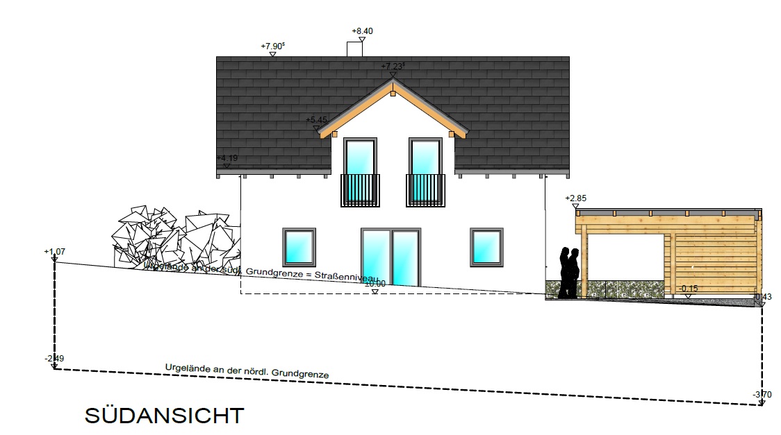 unsicherheiten-bzgl-groesse-planung-an-sich-so-weit-fertig-116520-5.jpg