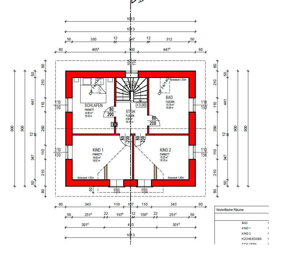 unsicherheiten-bzgl-groesse-planung-an-sich-so-weit-fertig-116534-3.jpg
