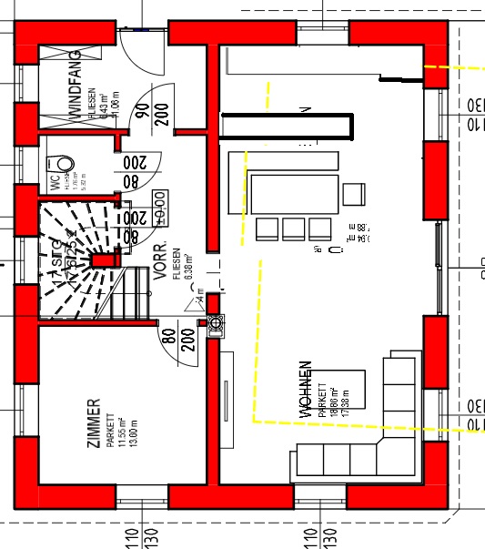 unsicherheiten-bzgl-groesse-planung-an-sich-so-weit-fertig-116554-1.jpg