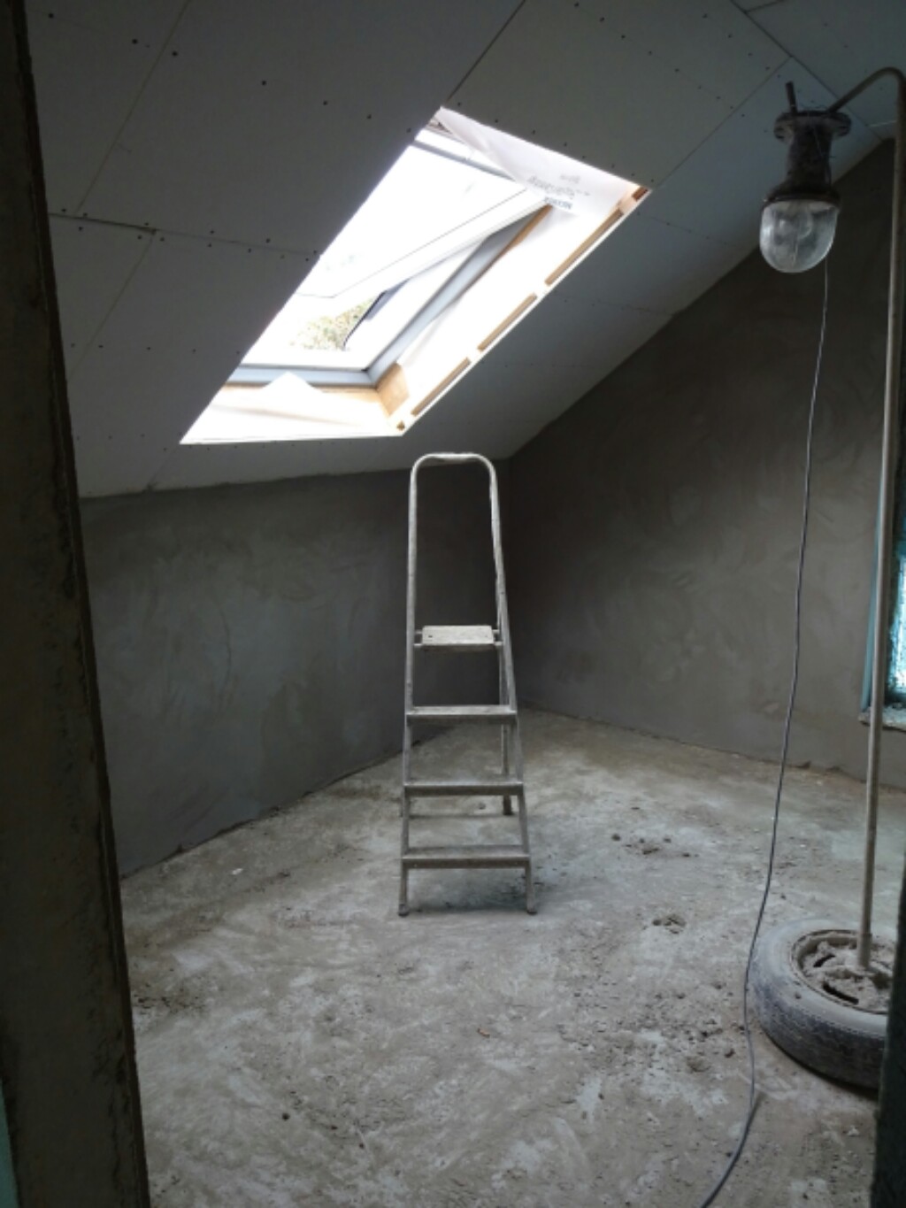 unsicherheiten-bzgl-groesse-planung-an-sich-so-weit-fertig-116818-1.JPG
