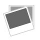 Kleinbild-Icon mit zwei ueberlappenden Fotos als Platzhaltergrafik