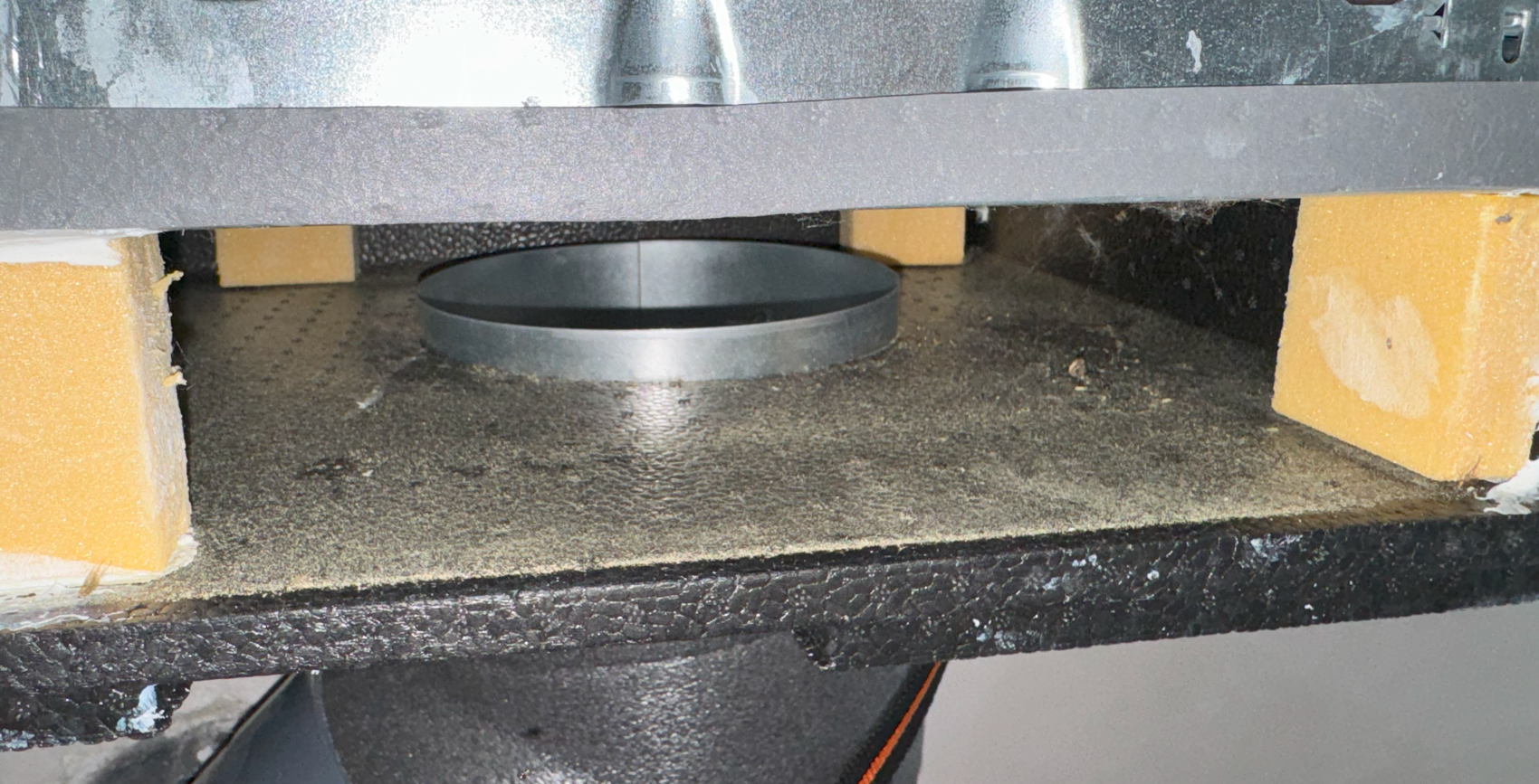 eigenbau-filterbox-filterkasten-fuer-kontrollierte-wohnraumlueftung-663700-1.png