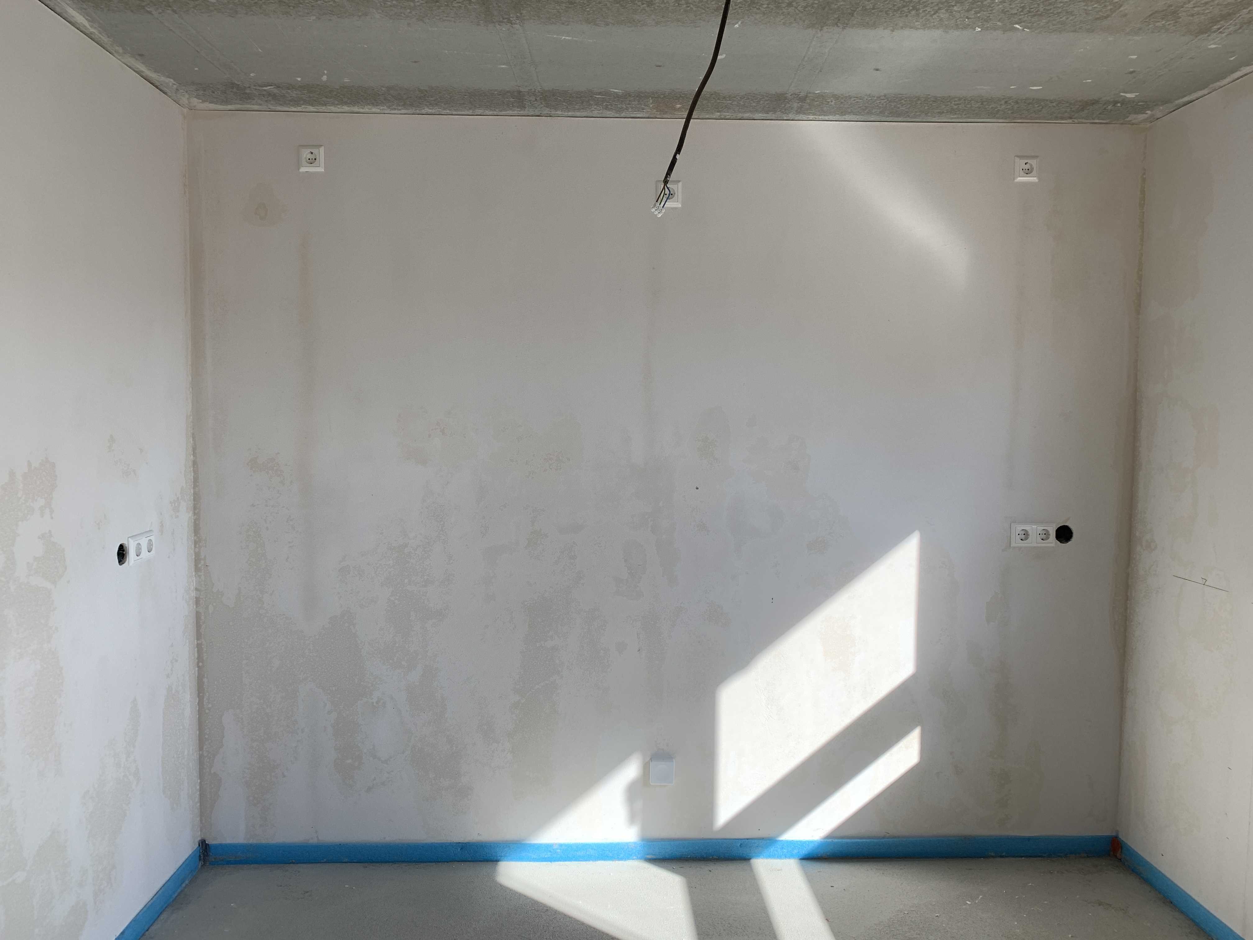 unterbauleuchten-empfehlung-397668-1.jpg