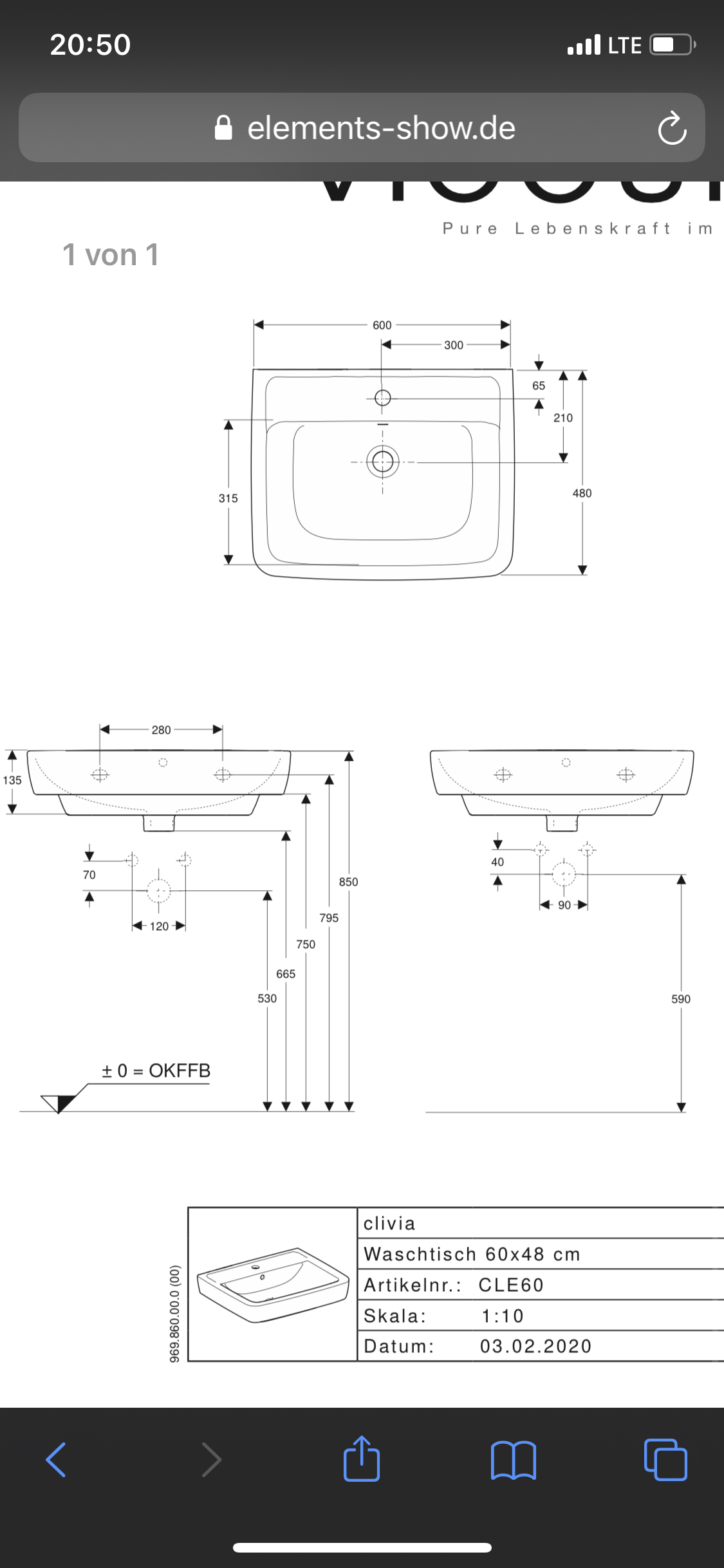 unterbauschrank-waschbecken-491054-1.png