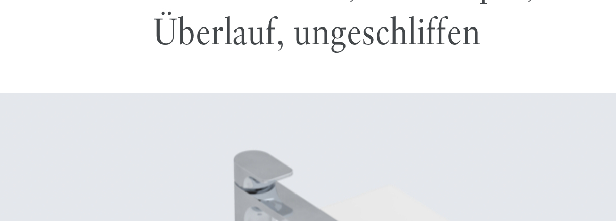 unterbauschrank-waschbecken-491091-2.jpeg
