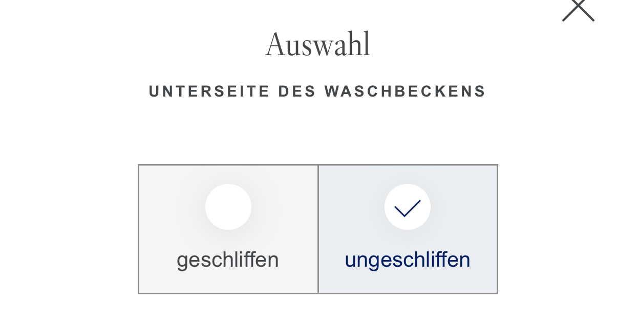 unterbauschrank-waschbecken-491091-3.jpeg
