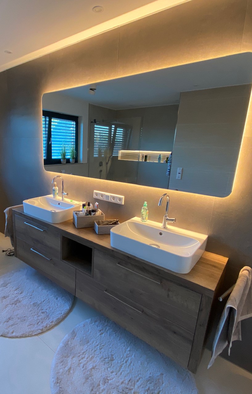 unterbauschrank-waschbecken-491213-1.jpg