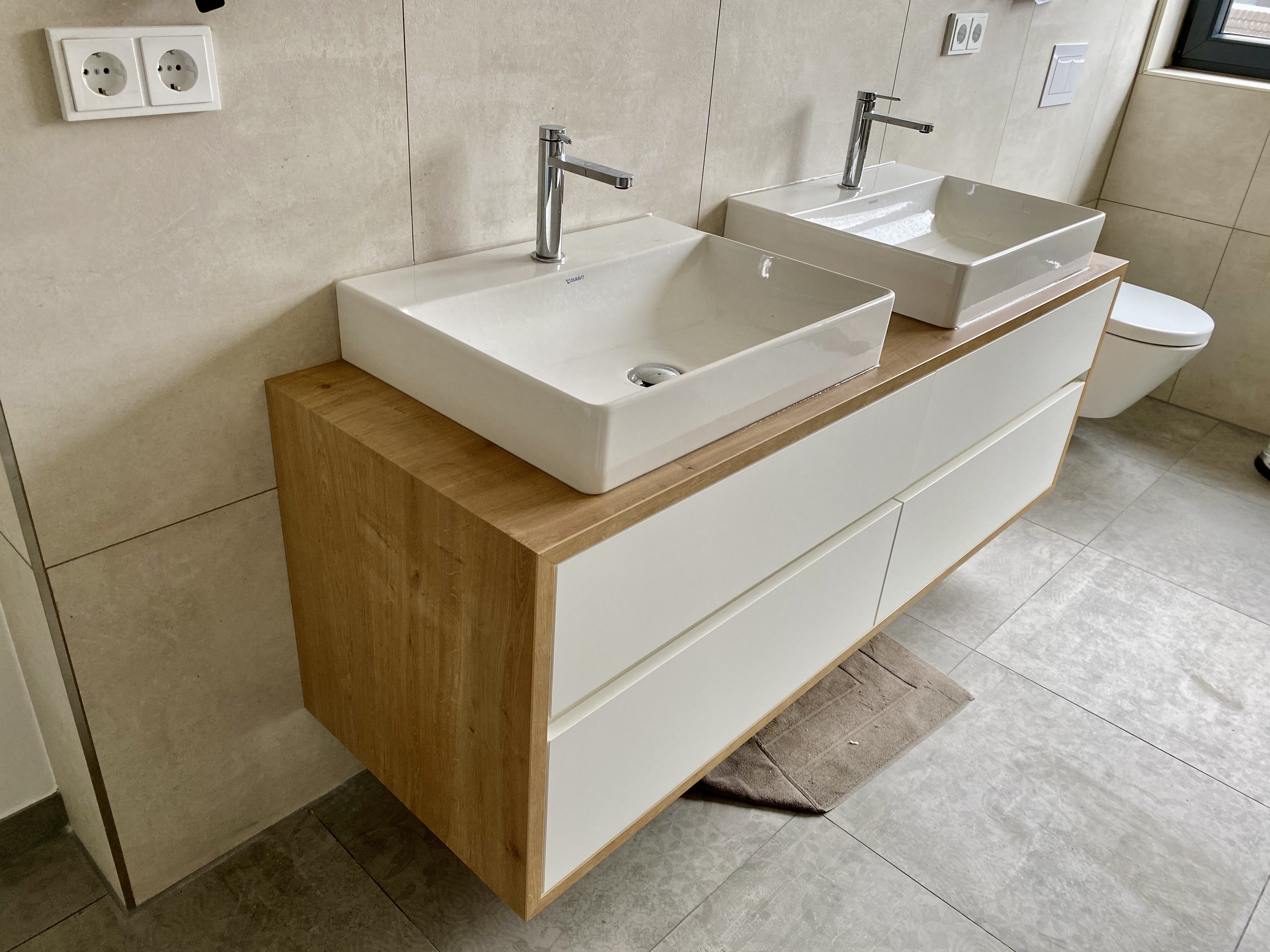 unterbauschrank-waschbecken-491216-1.jpeg