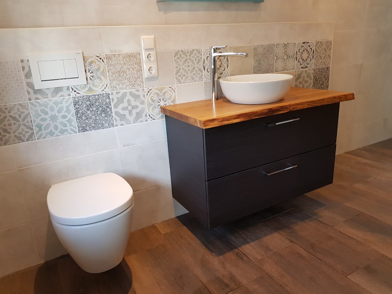 unterbauschrank-waschbecken-491314-1.jpg