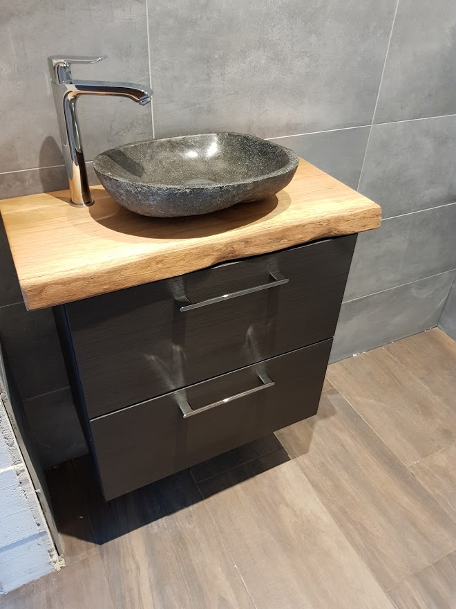 unterbauschrank-waschbecken-491314-2.jpg