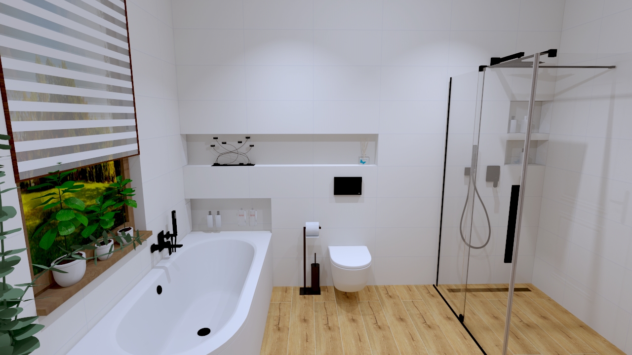 unterbauschrank-waschbecken-506926-1.jpg