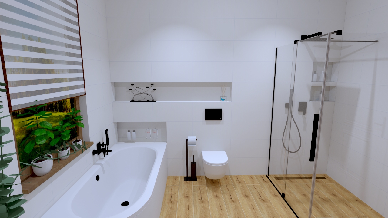 unterbauschrank-waschbecken-506926-2.jpg