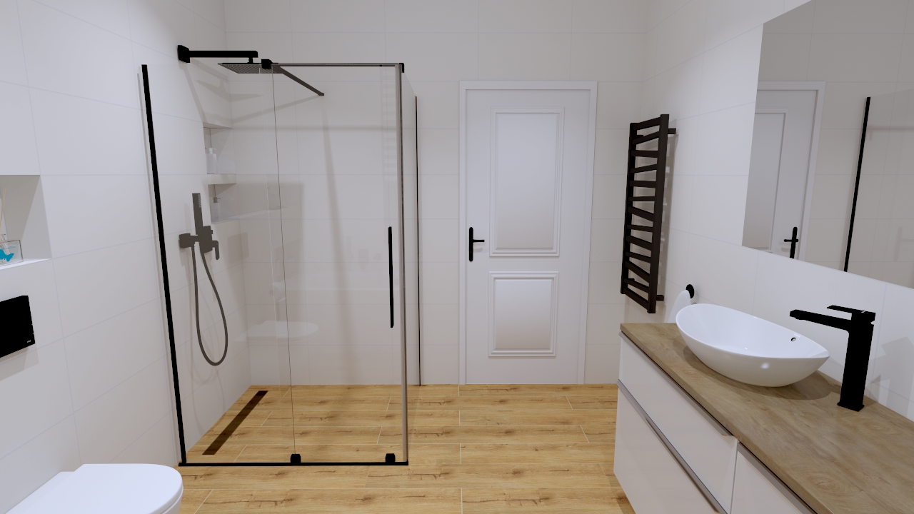 unterbauschrank-waschbecken-506926-6.jpg