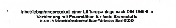 unterdruck-schaltung-fuer-luft-luft-waermepumpe-544989-1.png
