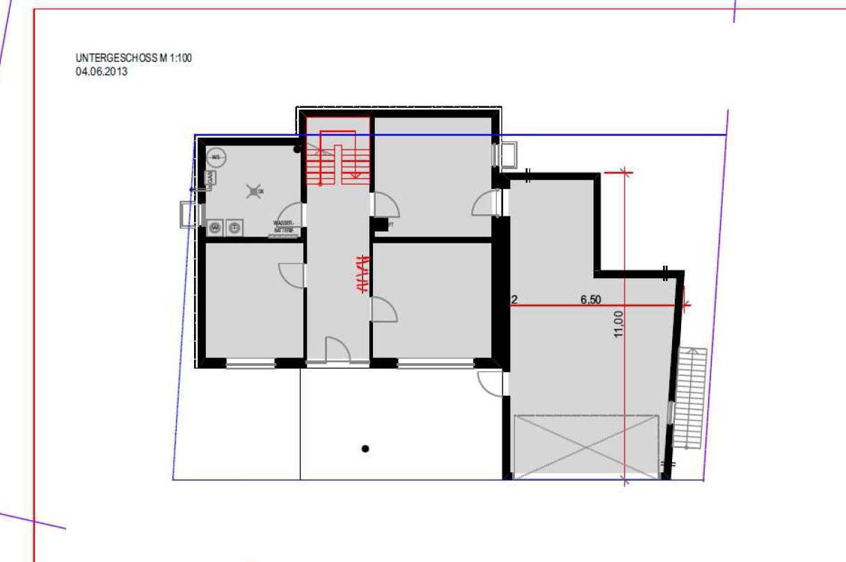 untergeschoss-grundriss-hausbau.jpg