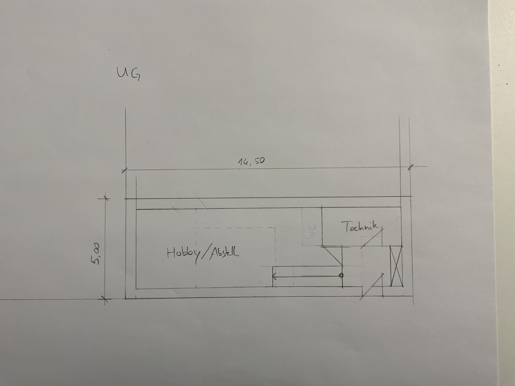 untergeschoss-grundriss-hobby-abstellraum-technik-planung.JPG