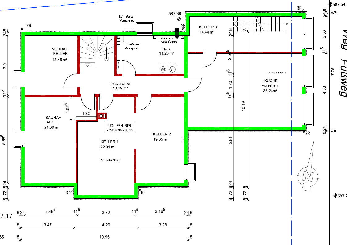 untergeschoss-grundriss-keller-plan-hausbau.jpg