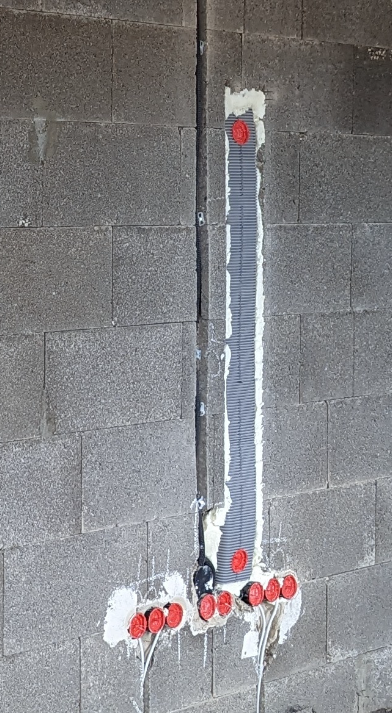 unterputzkabelkanal-selber-machen-618349-1.png
