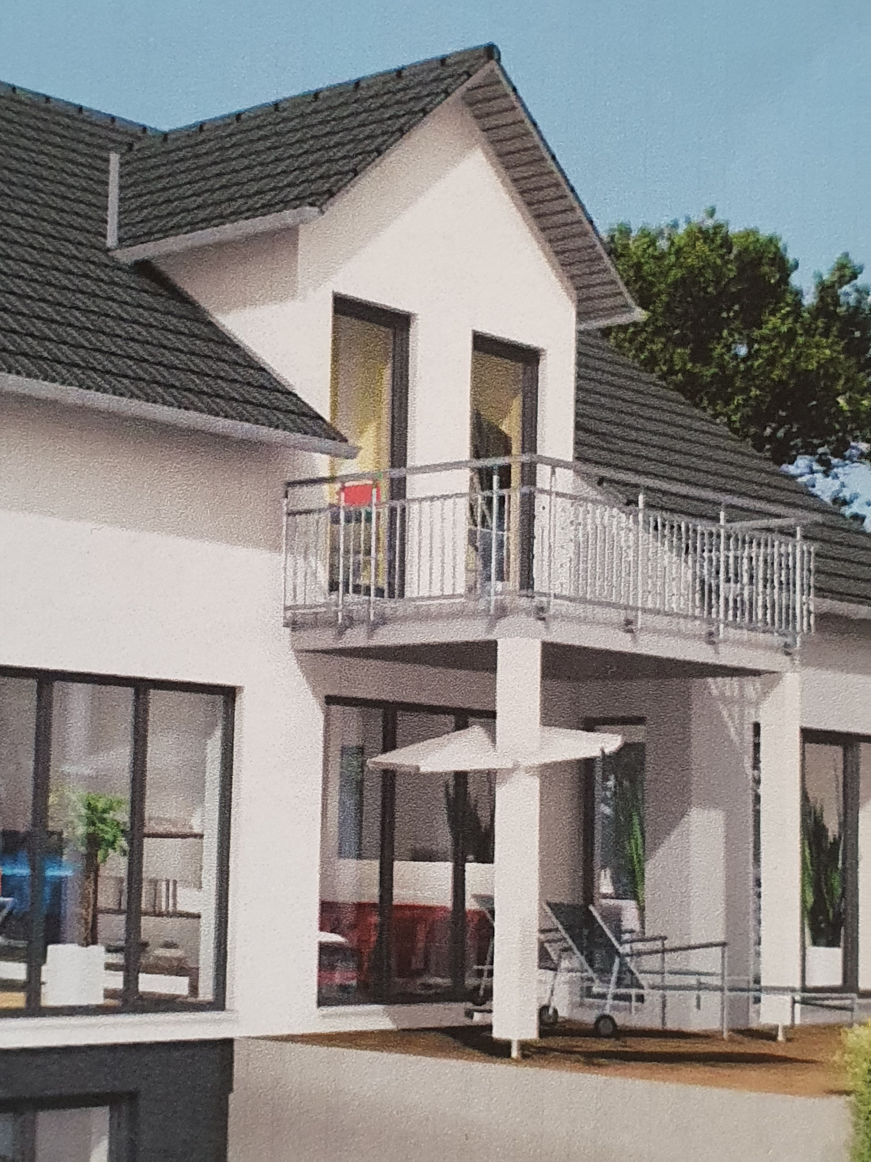 unterschied-gaube-zwerchgiebel-zwerchhaus-unklarer-b-plan-415994-1.jpg