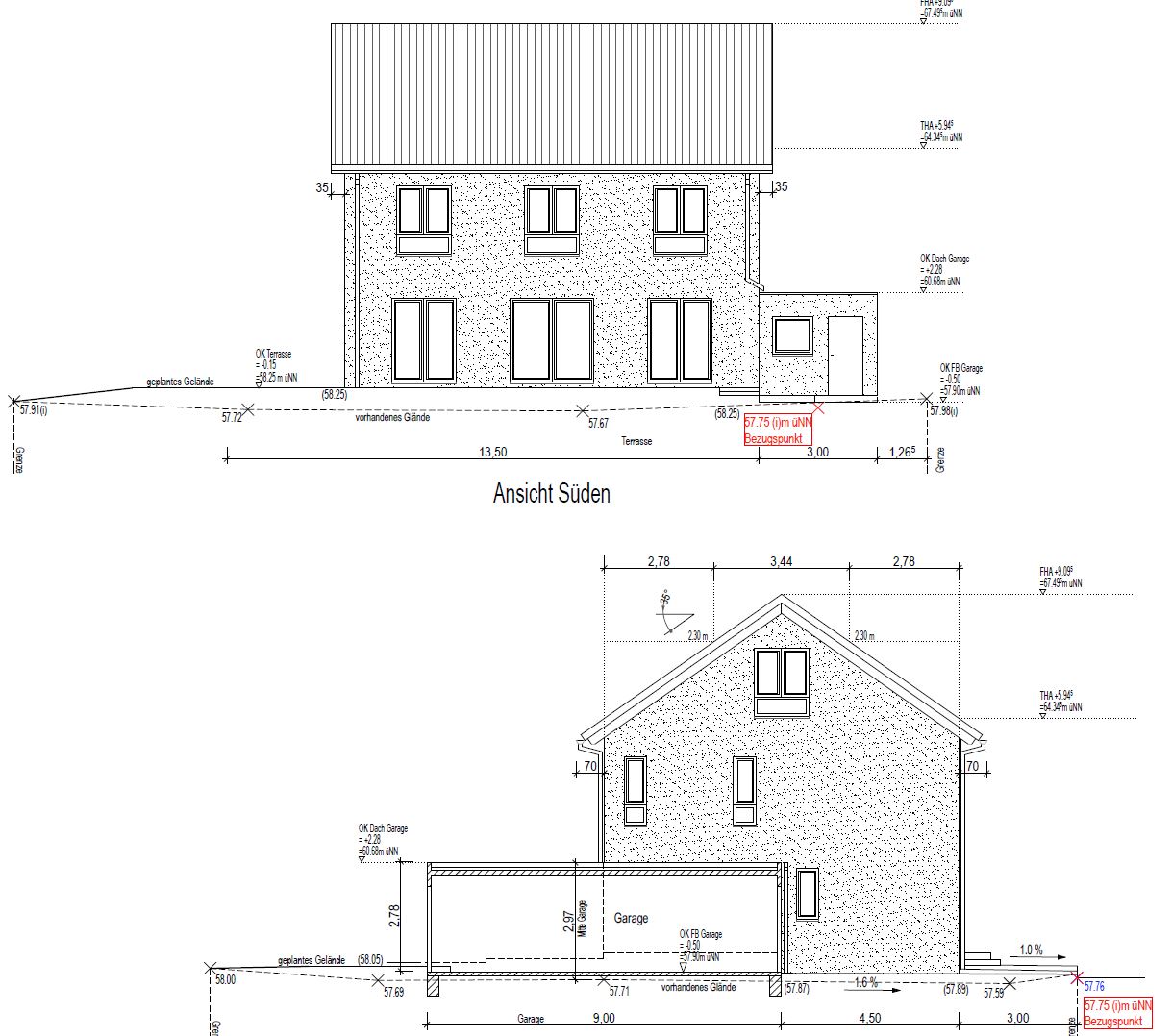 unterstuetzung-zur-haus-und-grundstuecksplanung-299046-6.JPG